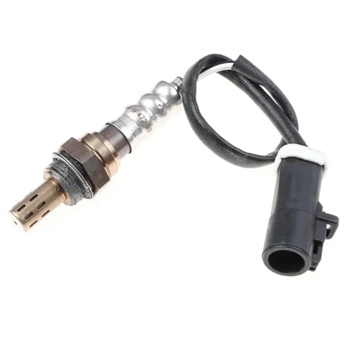 Capteur d'oxygène 2S6A-9F472-BB pour corriger la surconsommation de carburant