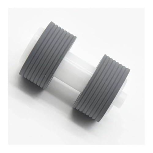 Rouleau ADF 002-9072-0-SP anti bourrage pour scanner Avision AD260 AD280