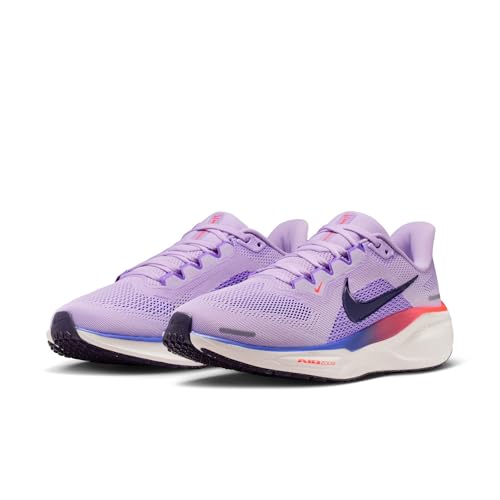 Chaussures De Running Femme Nike Pegasus 41 - 2