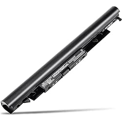 Bateria Hp Pavilion B&O Batería HP JC04 JC03 portátil para HP 919700-850 919682-121 Pavilion 250 G6 250 G5 255 G6 HSTNN-LB7W HSTNN-LB7V HSTNN-H7BX 15-BS 15-BW 15-BS635TU 17-BS 17-AK TPN-C129【41.6WH 2800MAH】