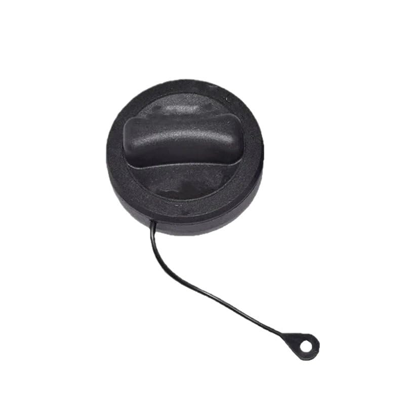 Bouchon de réservoir réparer fuite carburant Mercedes Benz W204 W205 W211 W212