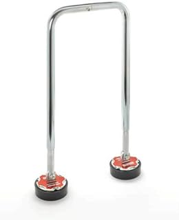 Italifters XT2 Double Magnet Cover Lifter (1000 lbs Lift Capacity)