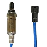 関西エコ・アープ KEA O2センサー 2D0-302 ダイハツ 各種純正品に適合有