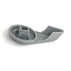 ALL SPA PARTS Diverter for tub (Diverter Kit) - Image 4