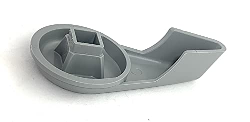 ALL SPA PARTS Diverter for tub (Diverter Kit) - Image 4