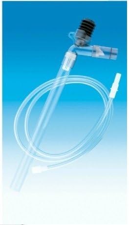 LAO XUE Double-Sided Roller Pet Hair Remover, Animal Fur&Dust Removal Tool,Self-Cleaning,Non-Slip Handle,One-Click Storage Box Switch,for Sofa,Carpets,Bedding,Clothing etc.