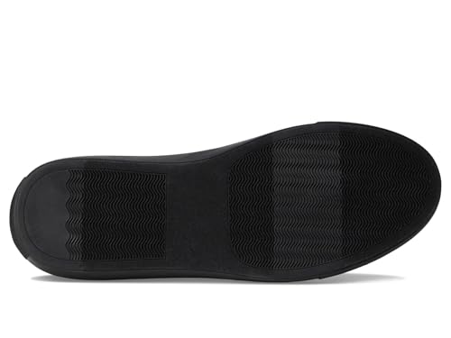 Image of Marc Joseph New York Women's Robinson Street (Hands Free Technology) Loafer Flat