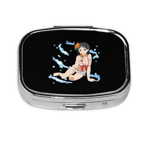 \[hA[gEIC sP[X gїp P[X  2d؂ s{bNX ~js{bNX y {bNX Tvg  `  ^ gѕ֗ ėp\ h ʋ ʊw s o