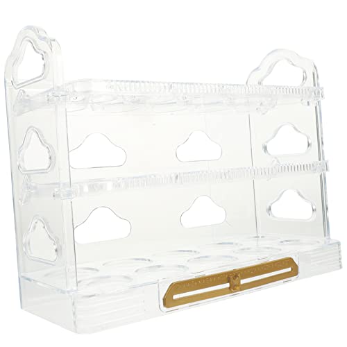 Hohopeti GbOXg[WbN ①ɗpGbOz_[ [{bN