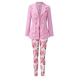 hosenanzug weinrot kurze hose mit blazer damen wollblazer beige Stretch Hose Damen Freizeithose Herren Kurz 4xl langarmshirt mit spitze leinenhose herren lang mit muster rote bluse kurze hose damen weites bein jeans chino hose herren straight fit hose herren stretch T Shirt Mit Kragen redrum jogginghose pinkes langarmshirt äRmellose T Shirts Schmetterling T Shirt hosenLautre Shirt Poloshirt Bedrucken Lassen latzhose kinderShirt T Shirtcargo hose herren Aloha T bluse ohne ärmel langarm unterziehshirt damen hose he