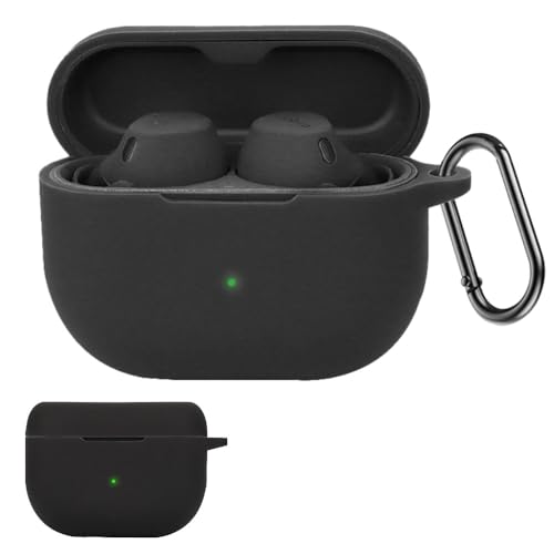 For Jabra Elite 10 / Jabra Elite 8 Active p P[X Jo[yJIAYJPzJabra Elite 10 / Jabra Elite 8 Active P[X y ^ ~ [Jo[ Sʕی [d֗ 