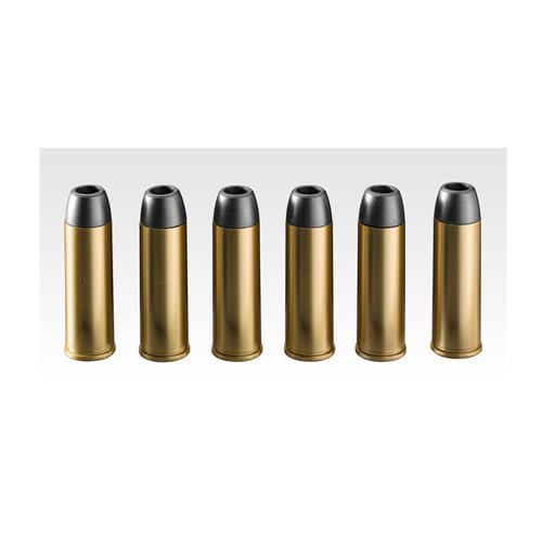 東京マルイ コルトSAA シビリアン Amazon.co.jp: 東京マルイ コルト SAA ピースメーカー