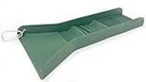Sluice Fox Pocket Gold Sluice Box
