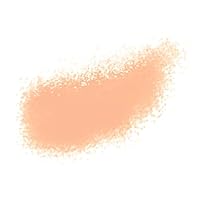 Amazon.co.jp: エスプリーク 冷感タッチ BBスプレー UV 50 W 01