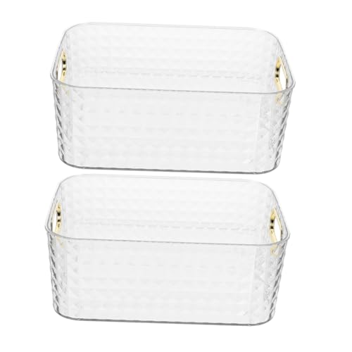 FUNNETOYU 2J[̃_ChfXNgbv[{bNX JE^[pϕibNpőpr̃RX XLPA[ d݌vŕό`h~ ڂɕ֗