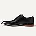 Imagen de Amazon Essentials Zapatos Derby Elegantes Con Punta De Ala Hombre
