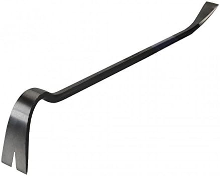 RoughneckROU64509 64509 Gorilla Bar Pro