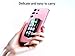 Mini Galaxy S24 SmartPhone - World's most Small S24 Ultra 4G LTE Mobile Smart Andoriod Mini Phone, Great Children Teenagers Gift, Pocket Phone Micro 3