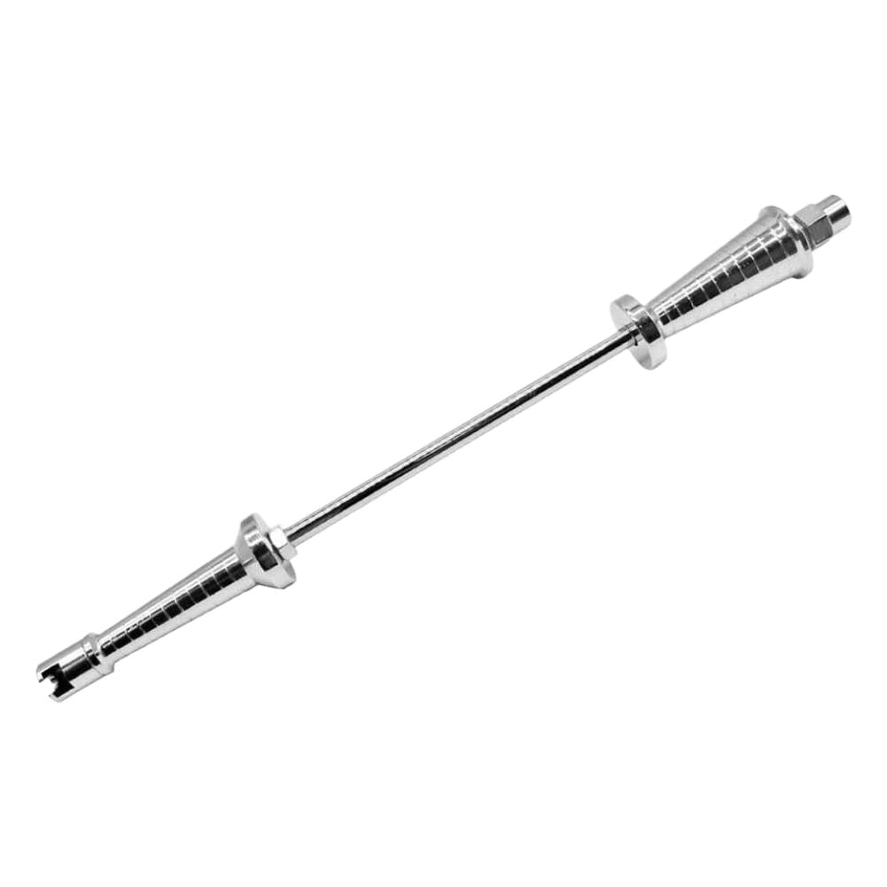 Auto Body Dent Repair Tool Slide Hammer Compatible with Car Body