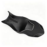 Selle Moto Per BMW F900R F900XR F 900 R XR 2020-2026