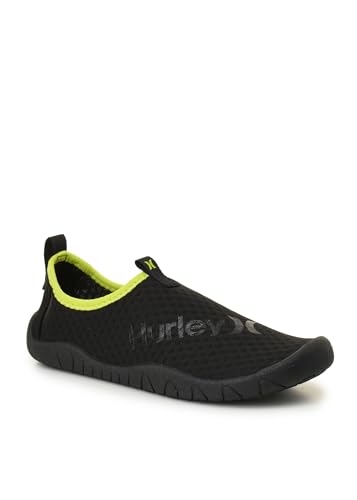 Hurley �L�b�Y �E�H�[�^�[�V���[�Y ���� �ʋC�� �X���b�|�� �A�N�A�V���[�Y �j�̎q�Ə��̎q���� �_��ȃ\�[���t�� �r�[�`�A�v�[���A�X�v���b�V���p�b�h&�Ẳ��O�V�їp �����Ȃ��q�l��傫�Ȃ��q�l����, �u���b�N/�l�I���B, 12 Little Kid
