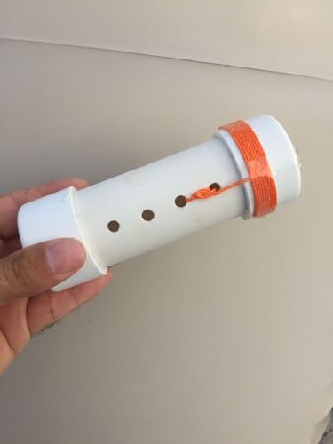 El mejor review de Tinacos slp que Puedes comprar On-line. 28 Imagen adicional
