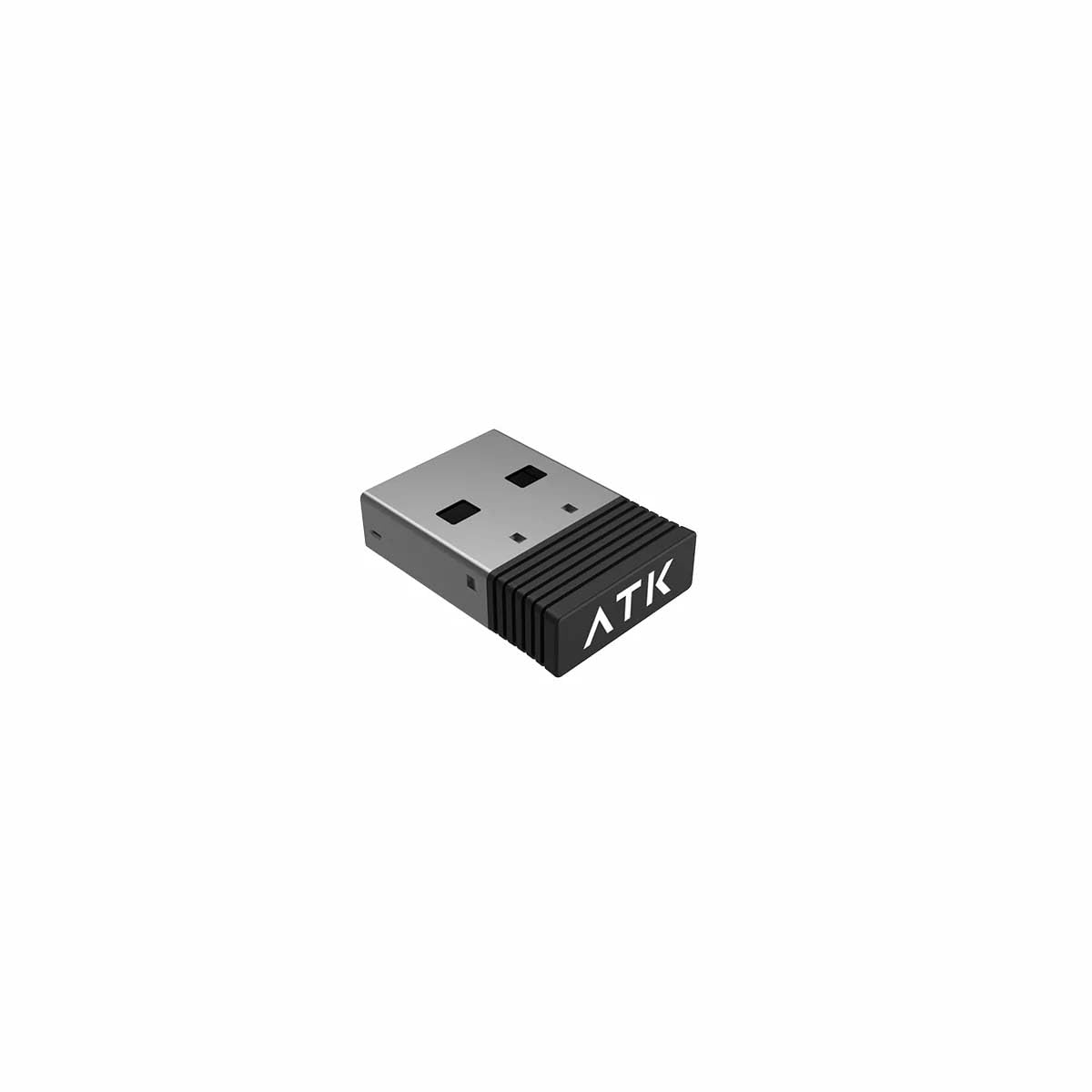 Amazon | ATKワイヤレスドングルシリーズ - 1K / 4K / 8K / Nano 8K