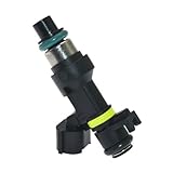 carnet entretien megane 4 gt Kit de test d'injecteurs de carburant pour vérifier la pression et le débit. Livré avec des adaptateurs universels pour un diagnostic direct des injecteurs sur plusieurs types de véhicules.