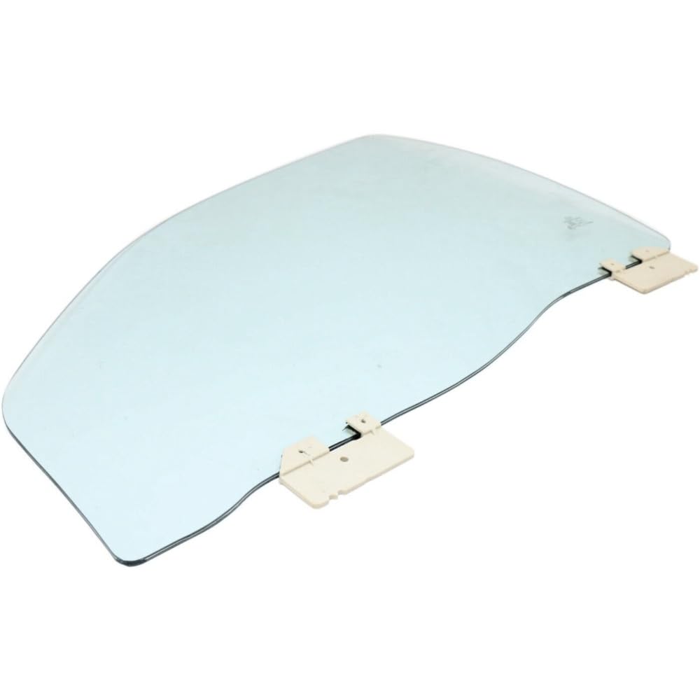 Amazon.com: WIYUVNSM Door Glass Front Driver Left Side Left Hand 