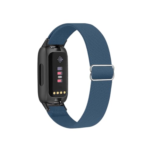 for Fitbit inspire 3xg ґgoh iC voh for Fitbit inspire 3ւoh iC X|[c[v ʋC ߉\ h EȒP for inspire 3Xgbv X|[coh 
