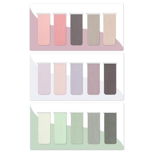 }Olbg 15Zbg ubN}[N x  n w t ǏEwKp y[W}[J[ Nbv [ Εt