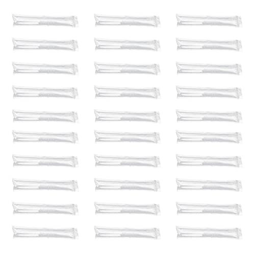 Gvvsjgdbis 300 unids desechables DIY helado palpita molde crema herramientas molde congelador palpita moldes hielo paquete crema helado bolsa