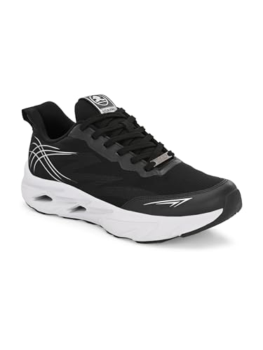 Image of OFF LIMITS Men Combat-X Outdoor Shoes