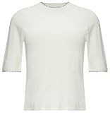 s.Oliver BLACK LABEL