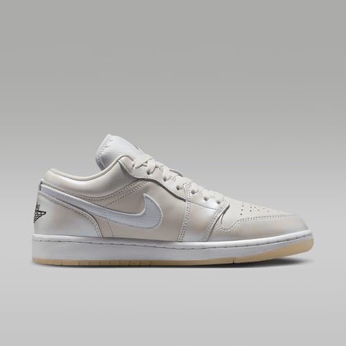 Image of Nike Men's Air Jordan 1 Low SE Sneaker