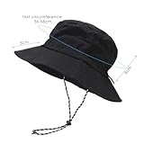 Zoom IMG-2 ksbbhds confezione da 2 cappelli Zoom IMG-2 ksbbhds confezione da 2 cappelli