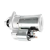 HZMehi 0061510301 Car W245 B150 B160 B170 B180 B200 Start The Engine Starter Motor Device Launcher