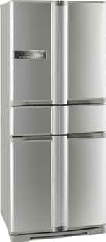 三菱 MR-T16J-T 冷蔵庫 155L 三菱 MR-T16J-T 冷蔵庫 155L - メルカリ