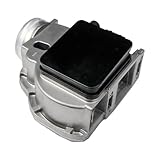 2020 peugeot 208 gti Nos débitmètres d'air pour voiture améliorent le rendement énergétique en mesurant avec précision l'air entrant dans le moteur ;