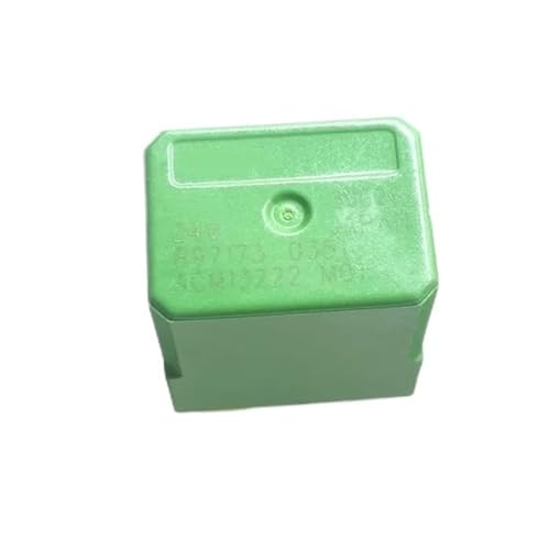 Relais 24V CM1-R-24V ACM13222 5 pins pour camion et industrie