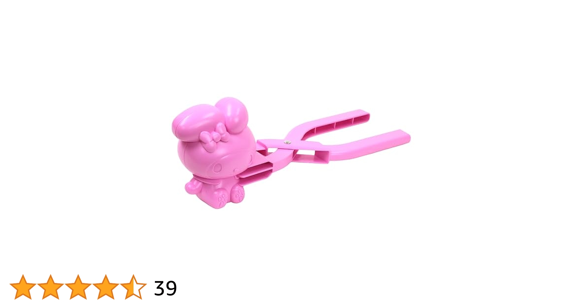 美品/動作品/キャンディーズ マイク/完品/バンダイ/長期保管品/ バンダイ キャンディ公式サイト | バンダイ キャンディ事業部が