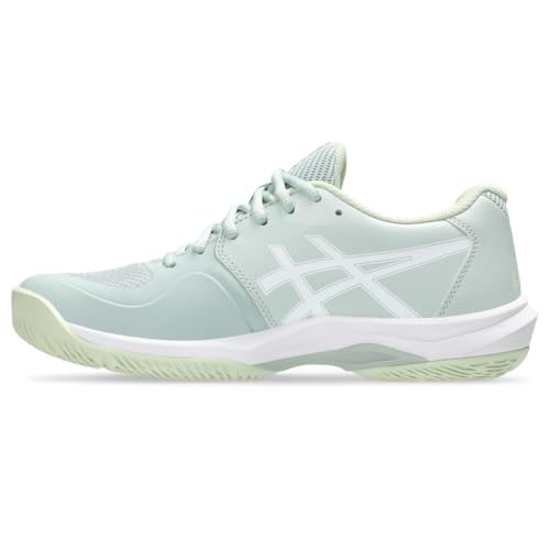 Image of ASICS Game FF