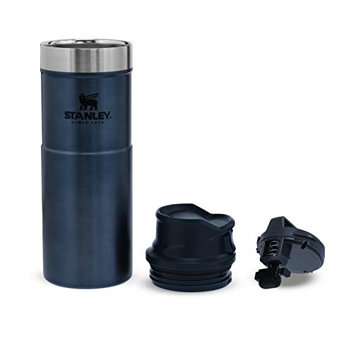 Stanley Trigger Action Travel Mug - Image 5