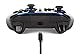 A Power Manette Filaire NebulaManette Filaire Nebula