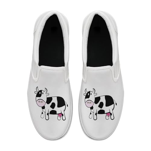 [SINYUIF] ���� ���� �L�����o�X�V���[�Y �X�j�[�J�[ ���[�t�@�[ �f�b�L�V���[�Y �E�H�[�L���O�C �h���C�r���O�C ���[�J�b�g �y�� ������� �ʋC�� �����₷�� �J�W���A�� ���s �ʋ� �ʊw �j�����p