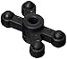 BowJax SlimJax Cable Guard Dampener