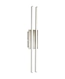 Osram