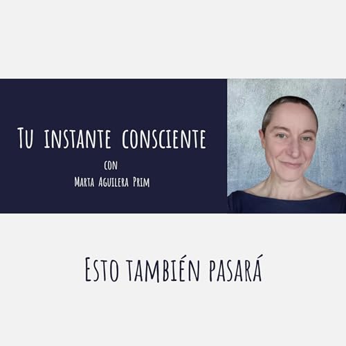 148.- Esto tambi&eacute;n pasar&aacute;