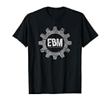 Black Wings Shirts