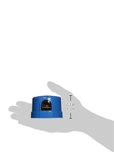 View 2